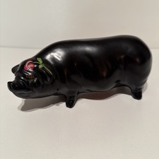 Bovey Pottery Co Devon Ceramic