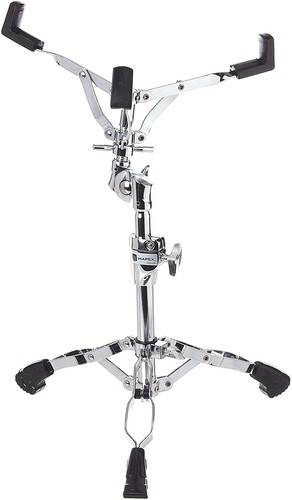 Mapex mars s600 chrome - mars,