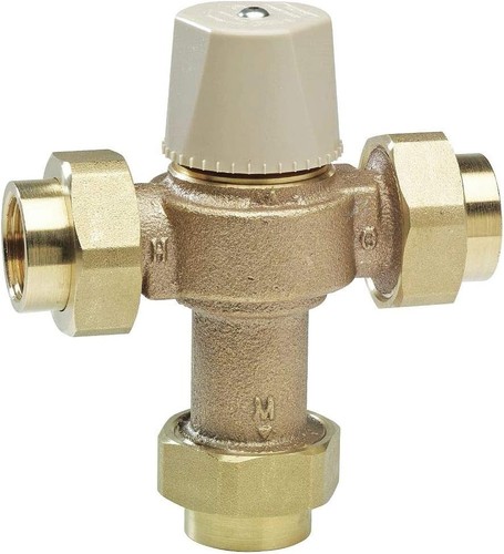Watts lfmmvm1 lead - watts,