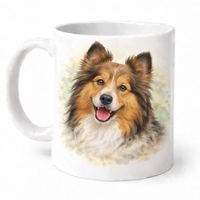 Brew Crew Gifts Shetland