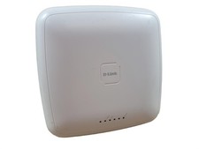 D-Link DWL-3600AP 300Mbps