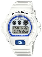 Casio G-Shock x The Fantastic