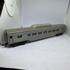 Triang OO/HO Gauge Transcontinental Carriage
