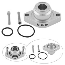 FOR_VW GOLF MK5/MK6 1.4 TWIN