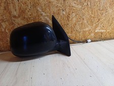 Mitsubishi Outlander 2009