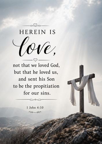 Bible verse christian 1 - bible,