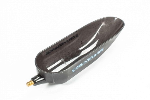 Nash spoon boilie - nash,