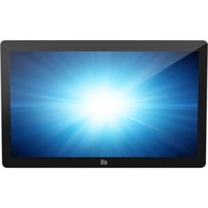 Elo touch solutions 2202l - touch,
