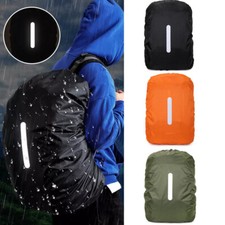 Backpack Cover Waterproof Bag Cover Rucksack Waterproof, Backpack Rain Cover