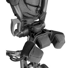 BRAND NEW Clicgear Bag Cozy