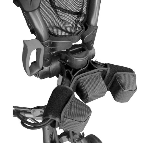Brand new clicgear bag cozy - clicgear,