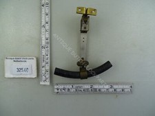 PENDULUM FOR A FRENCH ELECTRIC