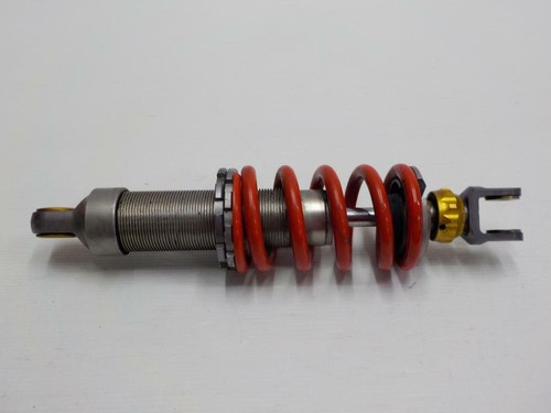 R300070100000 rear shock