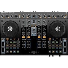 Native Instruments Traktor