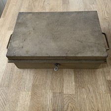 Vintage Chubb And Sons Ltd