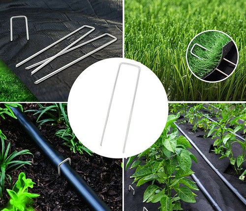 Metal ground garden weed - ground,