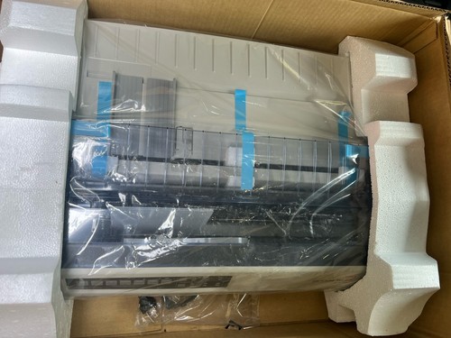 Okidata oki microline 391 - oki,