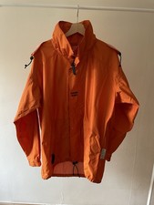 Schoffel ActiVent Goretex