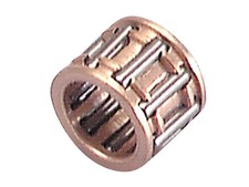 Piaggio NRG 50 MC2 LC (DD) Polini Small End Bearing for Piaggio AC / LC 2T 50cc