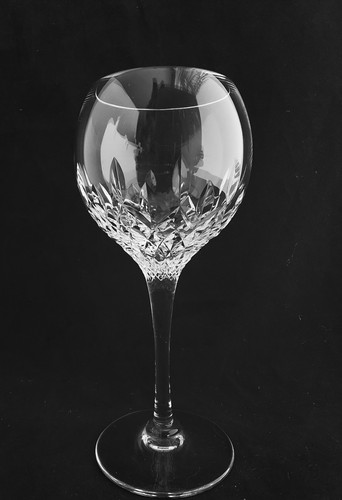 Stuart crystal manhattan - stuart,