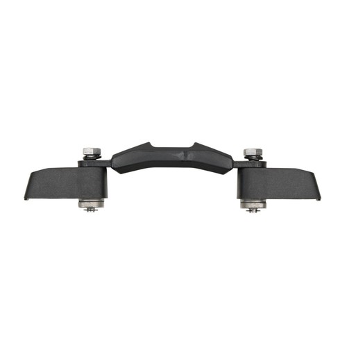 Thule mounting brackets black - thule,