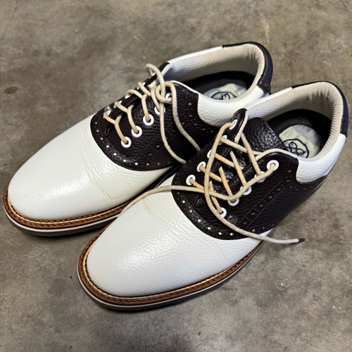 Fore gallivanter men s - g/fore,