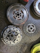 Audi A4 B7 A6 C6 2005-2008