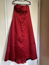 Debut From Debenhams A Line