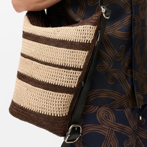 Loewe paula ibiza medium - loewe,
