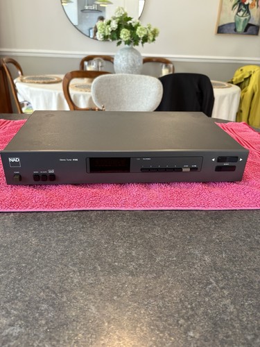 Nad 4155 digital - 4155,