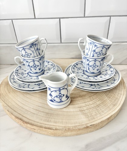 Winterling schwarzenbach blue - schwarzenbach,