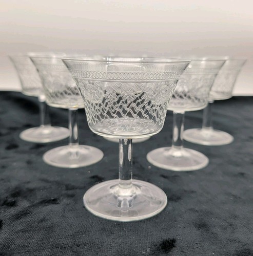 Bohemia pall mall lady - mall,