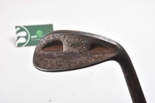 Taylormade RAC Fe2O3 Sand Wedge / 56 Degree / Wedge Flex Steel Shaft