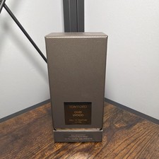 Tom Ford Oud Wood for Men