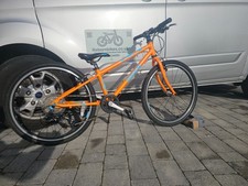 Squish 24  Kids Bike.24 inch