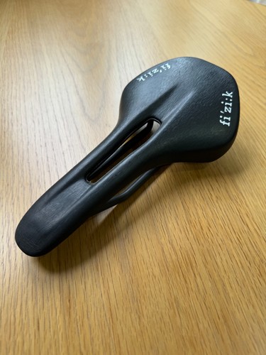 Fizik vento antares - fizik, 00