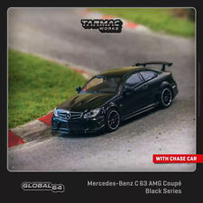 Tarmac Works 1:64 Model Car