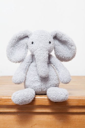 Jellycat chouchou chou - chou,