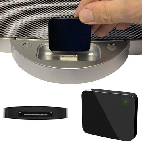 Bluetooth wirless music - bluetooth,