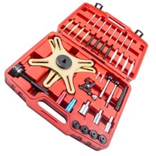 Universal SAC Self-Adjusting Clutch Alignment Setting Tool Kit/Set@BF5V
