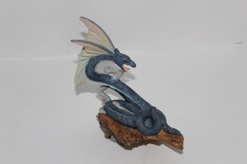 Enchantica dragon zadragul - enchantica,