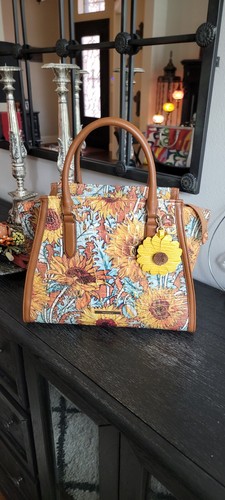 Brahmin nwt multi sunbeam - brahmin,