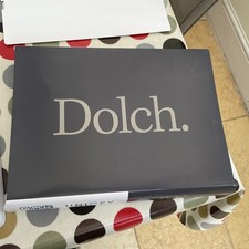 GMK Dolch R5 base set, Custom