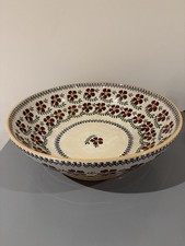 Nicholas Mosse Irish Pottery