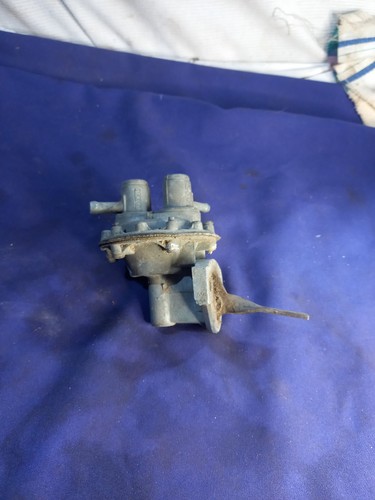 Classic mini mechanical - mini,