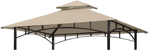 Khaki 8 waterproof - 5',