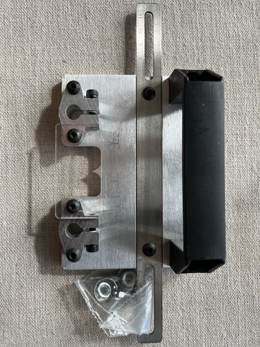 Multifunctional door lock and - door,