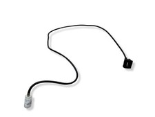 Mercedes A-Class W176 2014 USB Media Interface Socket Port Cable A1178200315