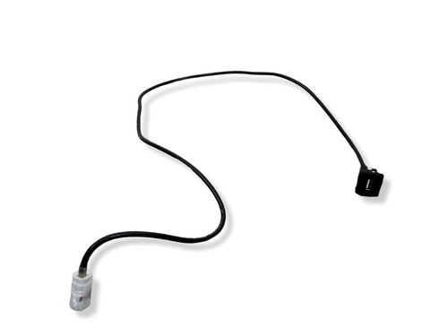 Mercedes class w176 2014 - w176,