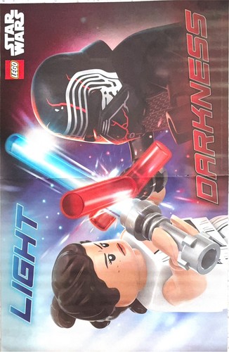Lego star wars paper - lego,
